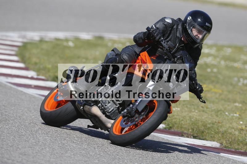 /07 09.04.2026 Cornu Master School ADR/Gruppe gruen/75